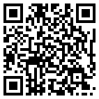 QR Code for Gino's East in Wheaton, IL 60187