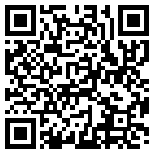 QR Code for Gio Auto Repair in Plano, IL 60545
