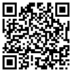 QR Code for God Cares in Chicago, IL 60609