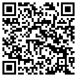 QR Code for God's Word Christian Center in Calumet City, IL 60409