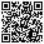 QR Code for Golf Smitty's in Chicago, IL 60618
