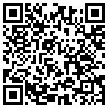 QR Code for Good Karma Thrift Store in Washington, IL 61571