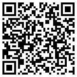 QR Code for Goodwill in Springfield, IL 62702