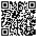 QR Code for Gracrux Pharma in Morton, IL 61550