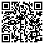 QR Code for Grandy's Larry in Mokena, IL 60448
