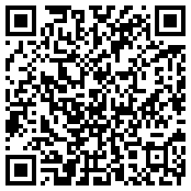 QR Code for Greenfield Community Unit School District 10 in Greenfield, IL 62044