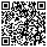 QR Code for Grund John a DDS in Flossmoor, IL 60422