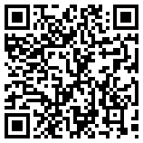QR Code for H&R Block in O Fallon, IL 62269