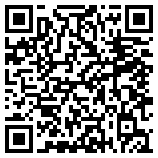 QR Code for Hacienda Dsuarez in Chicago, IL 60657