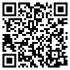 QR Code for Hafer Cleaners in Villa Park, IL 60181