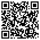QR Code for Hair Dot Com in Midlothian, IL 60445