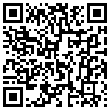 QR Code for Halverson Construction in Springfield, IL 62702