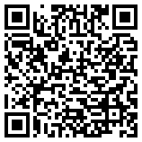 QR Code for Dr Cassing Hammond MD in Chicago, IL 60611