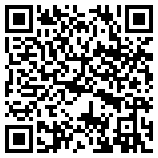 QR Code for Hancock Irrigations in O Fallon, IL 62269