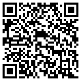 QR Code for Harbison Learning System in Champaign, IL 61822
