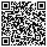 QR Code for Harvard Bible Church in Harvard, IL 60033
