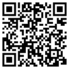QR Code for Hawkins Inc in Centralia, IL 62801