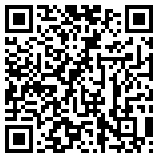 QR Code for Head Start in Morris, IL 60450