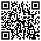 QR Code for Health Lab in Richmond, IL 60071