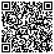 QR Code for Healthcare Administrative Services in Schaumburg, IL 60173