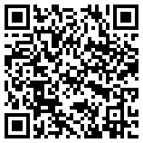 QR Code for Heartland Family Church in Caseyville, IL 62232