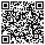 QR Code for Hendricker Funeral Home in Mount Sterling, IL 62353