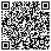 QR Code for Herchenbach Mechanical in Gurnee, IL 60031
