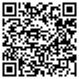 QR Code for Herrin Roger D DPM in Harrisburg, IL 62946