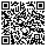 QR Code for Stephen Hertzberg DDS in Naperville, IL 60540