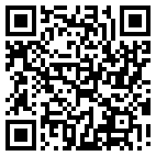 QR Code for Heyward & Johnson in Olympia Fields, IL 60461