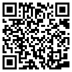QR Code for HI Tek Systems in HOMEWOOD, IL 60430