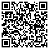 QR Code for Highland Development Group in Highland, IL 62249