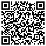 QR Code for Hillier Records Management in Springfield, IL 62703