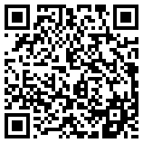 QR Code for Hitachi Data Systems in Itasca, IL 60143