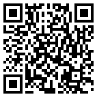 QR Code for Hands On Modern Thai and Sushi Bar - Clybourn in Chicago, IL 60614