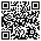 QR Code for Hog Slat in Pittsfield, IL 62363