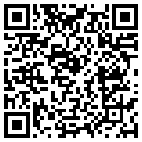 QR Code for Honey Jam Cafe in Downers Grove, IL 60515