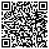 QR Code for Hopkins Arch CPA in PERU, IL 61354