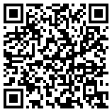 QR Code for H & R Block in Belvidere, IL 61008