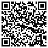 QR Code for Two Maids & A Mop Peoria in Peoria, IL 61614