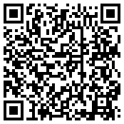 QR Code for Gas Leak Repair Chicago Pros in Chicago, IL 60707