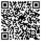 QR Code for Optimized Air in Round lake park, IL 60073