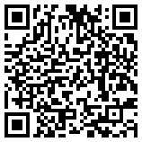 QR Code for Rebound Fitness & Rehabilitation in Northbrook, IL 60062