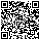 QR Code for Hutchison Engineering in Jacksonville, IL 62650