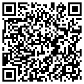 QR Code for Locksmith in Olympia Fields in Olympia Fields, IL 60461