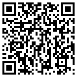 QR Code for Icon Resources in Chicago, IL 60614