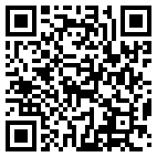 QR Code for Igney T D JR PC in MOKENA, IL 60448