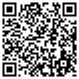 QR Code for Illini Elementary School in Fairview Heights, IL 62208