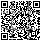 QR Code for Illinois Office of Educational Services in Springfield, IL 62703