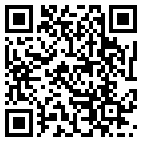 QR Code for Ilois Partners in Chicago, IL 60607